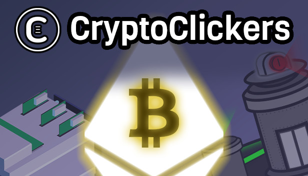 Bitcoin Clicker - Jogue Bitcoin Clicker Jogo Online