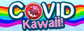 COVID Kawaii!
