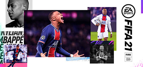 Fifa 2012 for mac osx