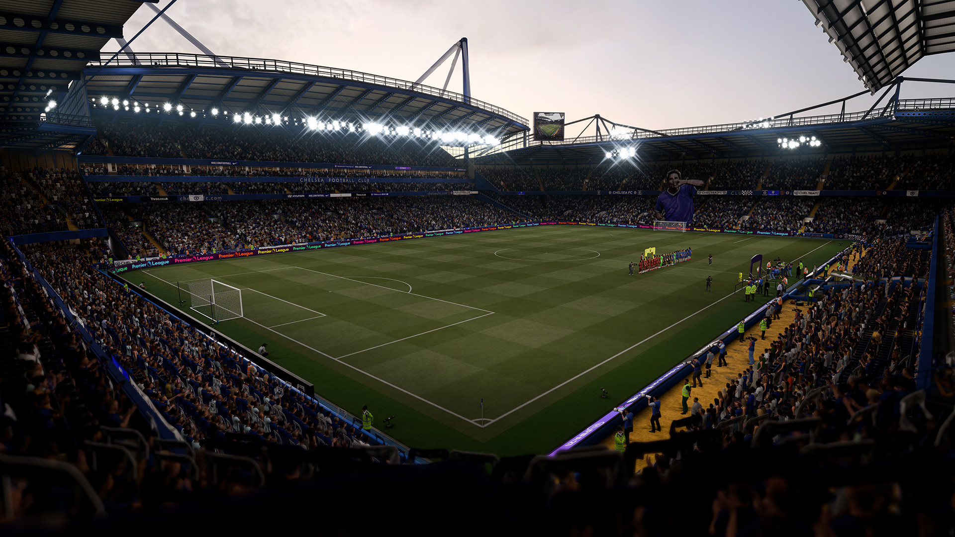 Ea Sports Fifa 21 On Steam Ea Sports Fifa 21 On Steam