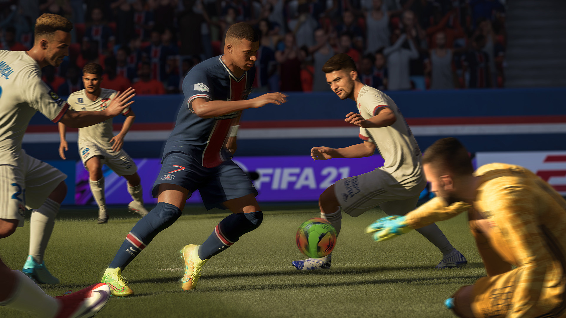 buy fifa 17 pc online buy fifa 17 pc online
