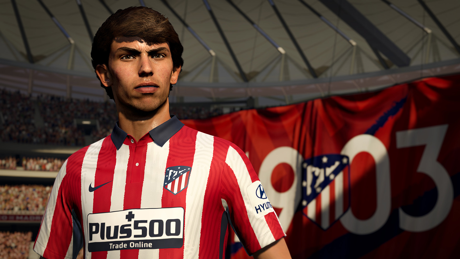 Steam Ea Sports Fifa 21