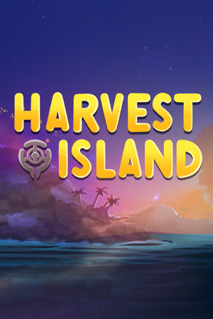 Harvest Island Demo