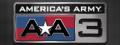 America's Army 3