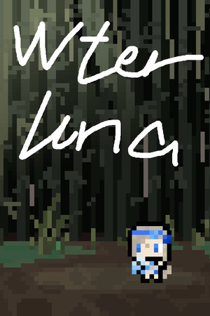 Wteruna