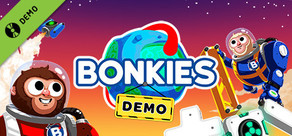 Bonkies Demo
