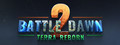 Battle Dawn 2: Terra Reborn