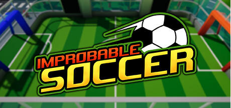 Pro Soccer Online no Steam