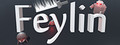 Feylin