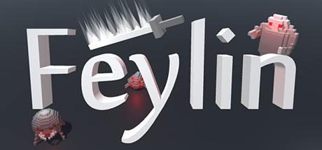 Feylin Cover Image