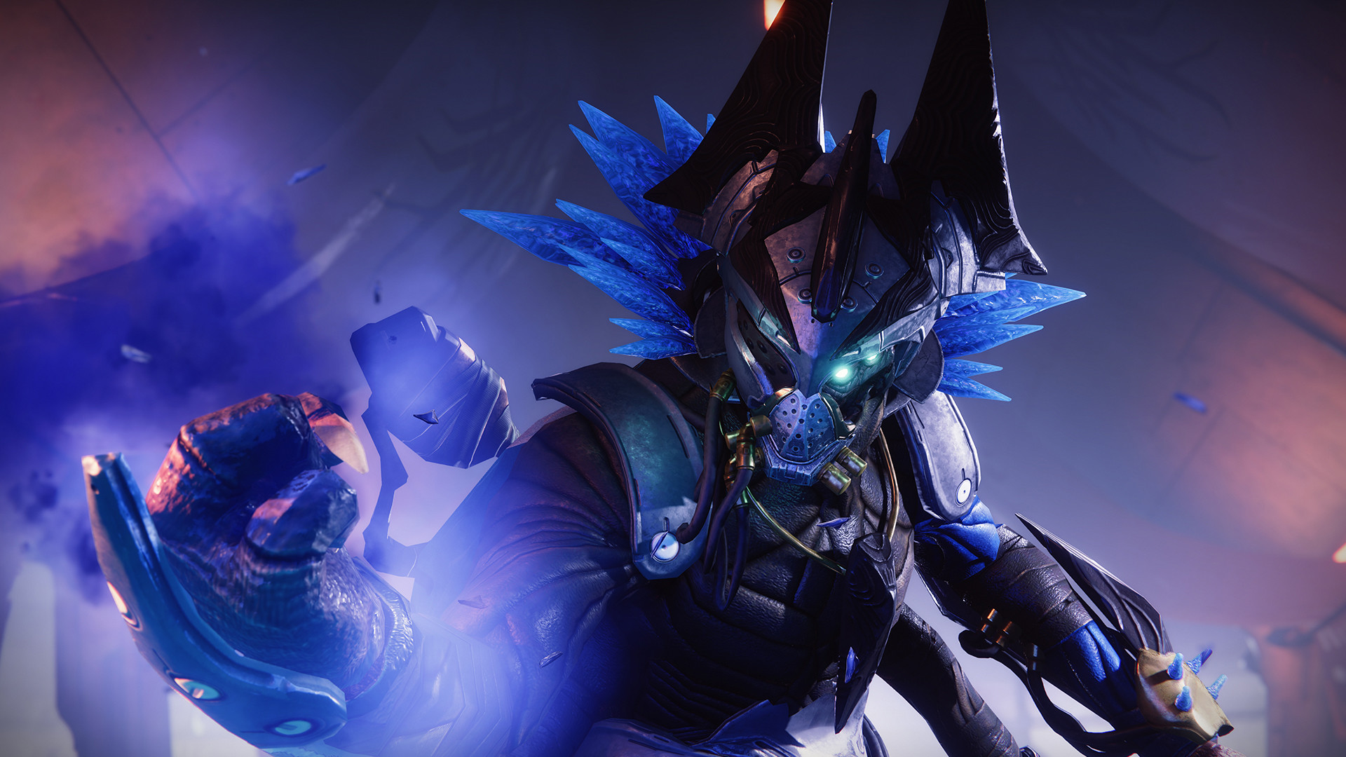 Steam Destiny 2 光の超越 1シーズン Steam Destiny 2 光の超越 1シーズン