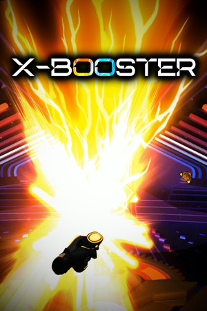 X-Fitness