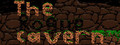 The Rogue Cavern