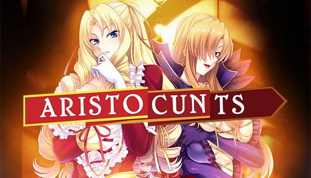 Aristocunts thumbnail