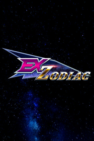 Ex-Zodiac Demo