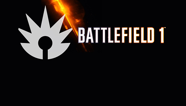 Battlefield 1 Shortcut Kit: Assault Bundle Steam capsule image
