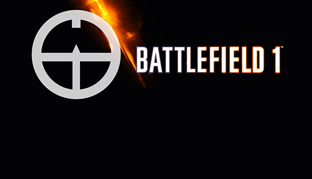 Battlefield 1 Shortcut Kit: Scout Bundle Steam capsule image