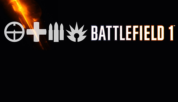 Battlefield 1 Shortcut Kit: Infantry Bundle Steam capsule image