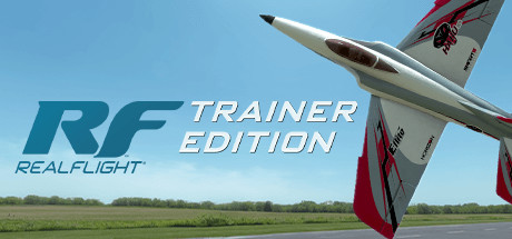 RealFlight Trainer Edition