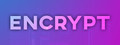 encrypt.