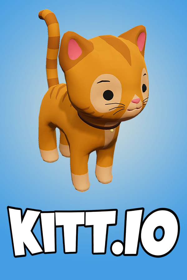 KITT.IO