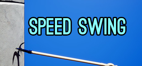 Baixar Speed Swing Torrent