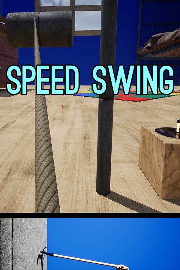 Speed Swing