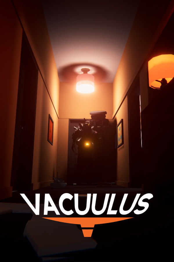 VACUULUS