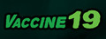 Vaccine19