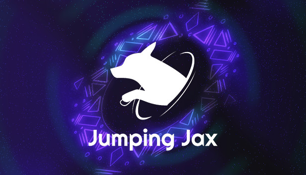 Jumping Jax Steam capsule image
