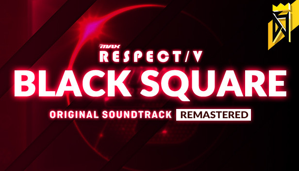Djmax respect v - respect original soundtrack download Djmax respect v - respect original soundtrack download
