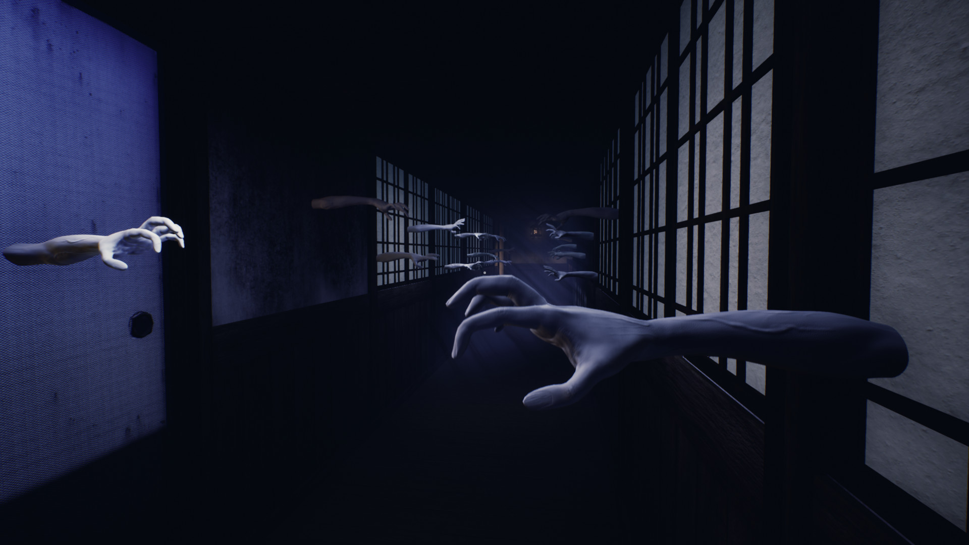 https://cdn.cloudflare.steamstatic.com/steam/apps/1315210/ss_f318e31aa3381477dd725a02981b1e0402582495.jpg?t=1648630105