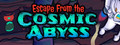 Escape from the Cosmic Abyss