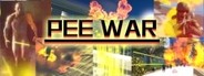 PEE WAR!!