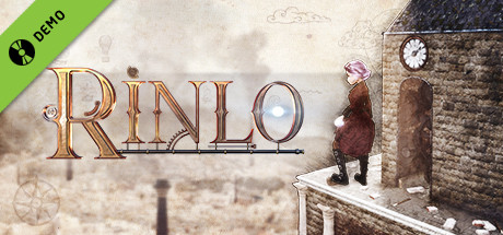 Rinlo Demo