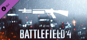 Battlefield 4™ Shotgun Shortcut Kit