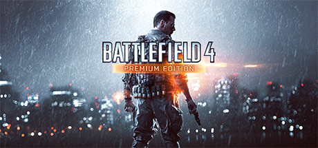 Steam Workshop::Battlefield 4 WE