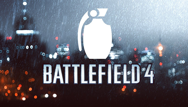 Battlefield 4™ Grenade Shortcut Kit Steam capsule image