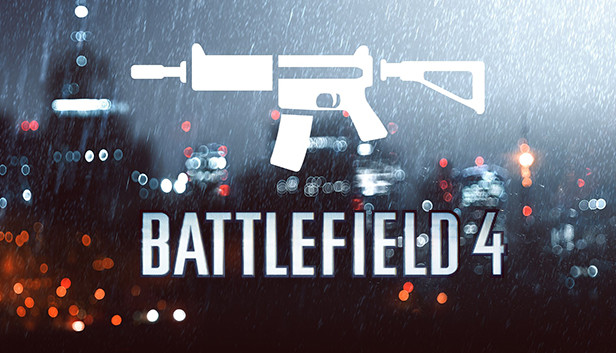 Battlefield 4 Ultimate Shortcut Bundle at the best price