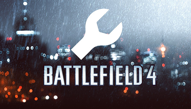 Battlefield 4™ Engineer Shortcut Kit Steam capsule image
