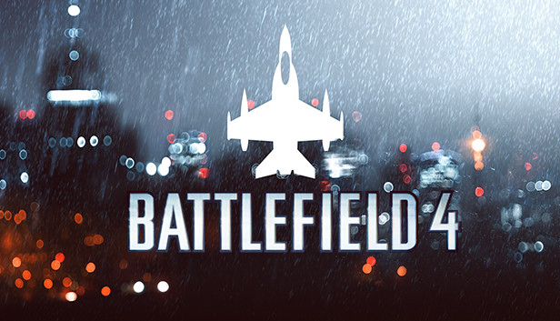 Battlefield 4™ Air Vehicle Shortcut Kit Steam capsule image