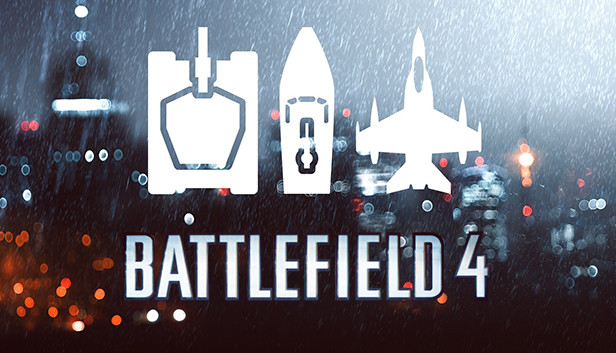 pictures of battlefield 4 pictures of battlefield 4