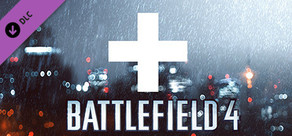 Steam Dlcページ Battlefield 4