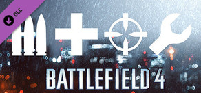 Battlefield 4™ Soldier Shortcut Bundle