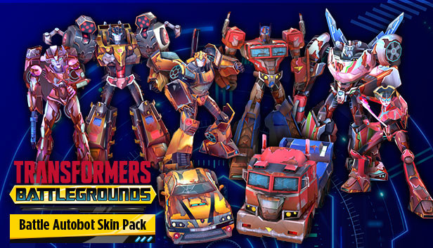 Transformers battlegrounds. Transformers Battlegrounds ps4. Transformers Battlegrounds обложка. Transformers: Battlegrounds персонажи. Transformers Battlegrounds Nintendo Switch.