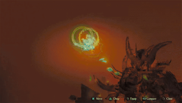 疯狂之源 官方中文 v1.1.3-掠夺+全DLC-