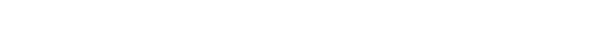 %title插图%num 疯狂之源/Source of Madness