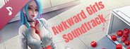 Awkward Girls Soundtrack