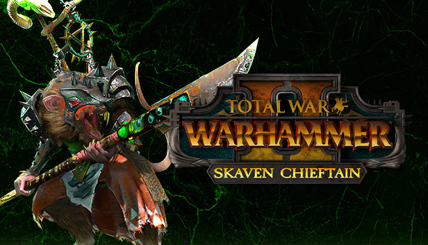 Total War: WARHAMMER II on Steam