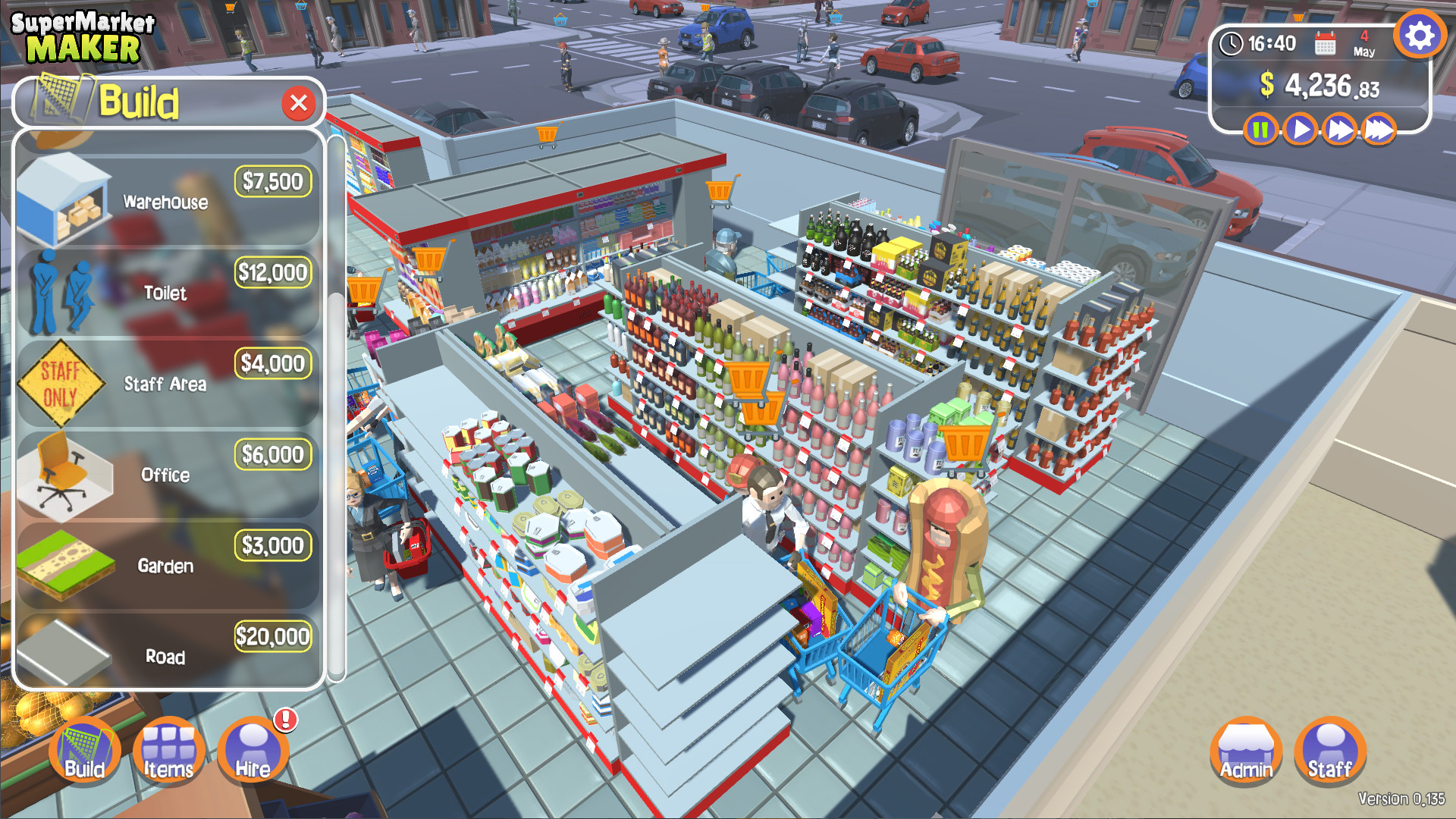 Supermarket simulator 0.1 2.3. Supermarket игра. Cegthvfhrtncbvekznjh. Игра супермаркет на ПК. Симулятор продуктового магазина.